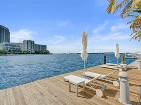 20 Island Ave 211, Miami Beach FL 33139