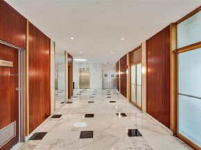 20 Island Ave 211, Miami Beach FL 33139