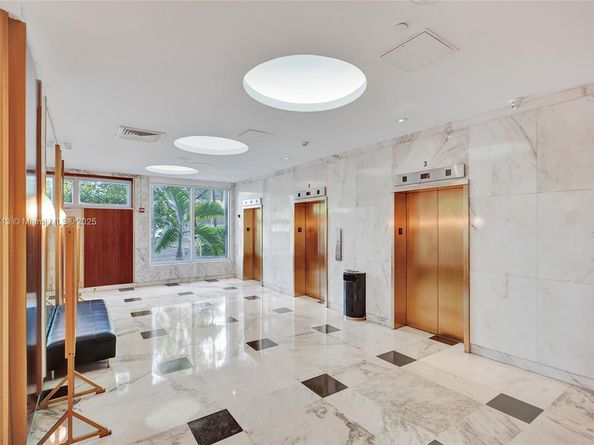 20 Island Ave 211, Miami Beach FL 33139