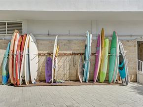 20 Island Ave 211, Miami Beach FL 33139