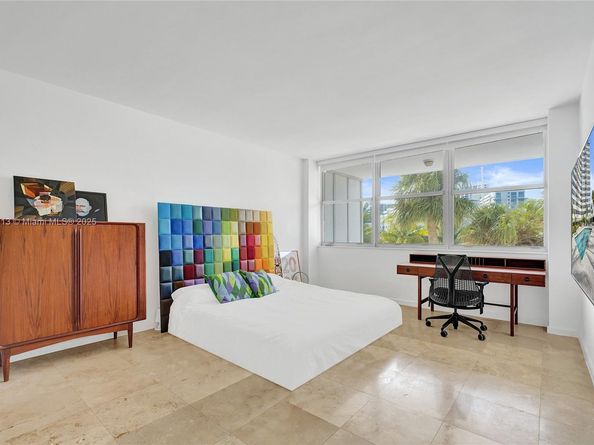 20 Island Ave 211, Miami Beach FL 33139