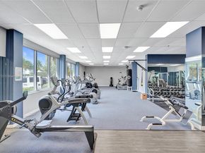 20 Island Ave 211, Miami Beach FL 33139