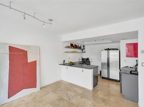 20 Island Ave 211, Miami Beach FL 33139