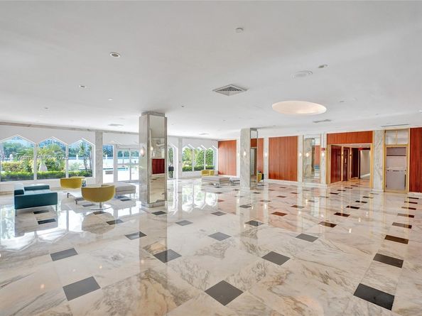 20 Island Ave 211, Miami Beach FL 33139