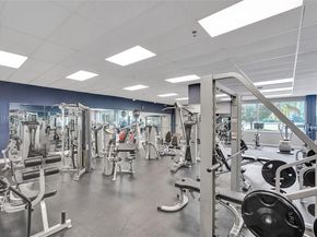20 Island Ave 211, Miami Beach FL 33139