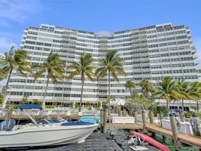 20 Island Ave 211, Miami Beach FL 33139