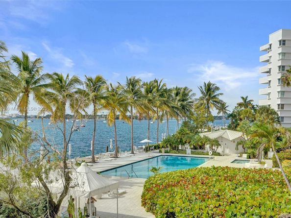 20 Island Ave 211, Miami Beach FL 33139