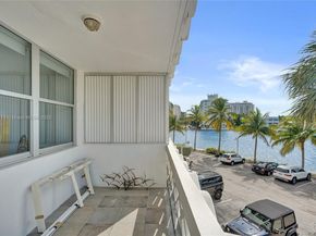 20 Island Ave 211, Miami Beach FL 33139
