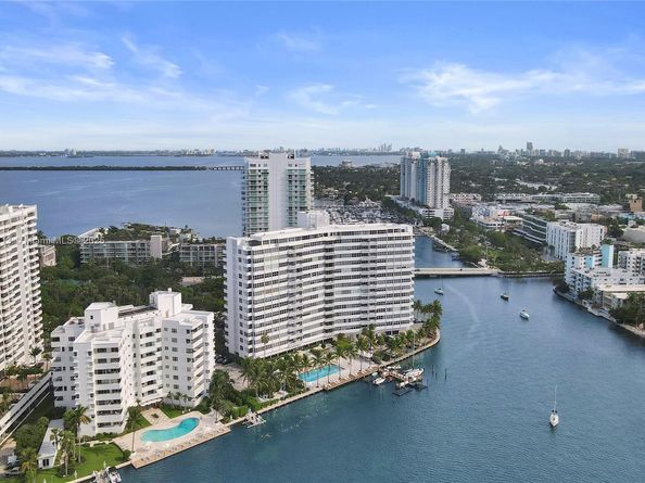 20 Island Ave 211, Miami Beach FL 33139