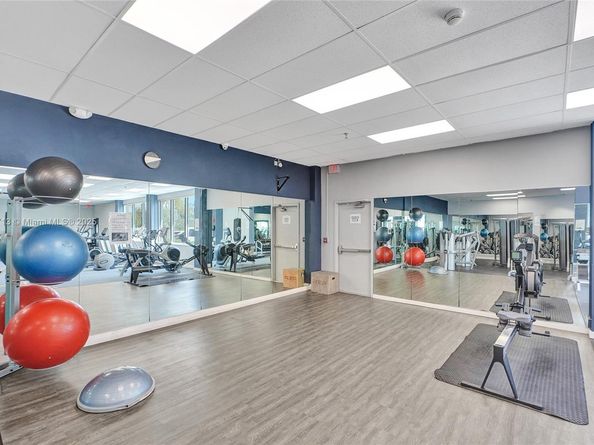 20 Island Ave 211, Miami Beach FL 33139