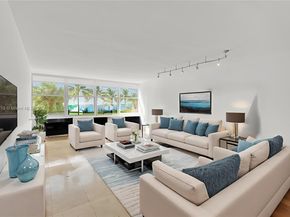 20 Island Ave 211, Miami Beach FL 33139