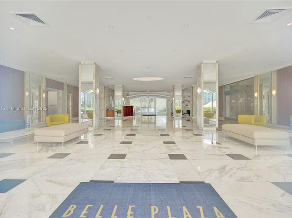 20 Island Ave 211, Miami Beach FL 33139
