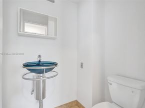 20 Island Ave 211, Miami Beach FL 33139