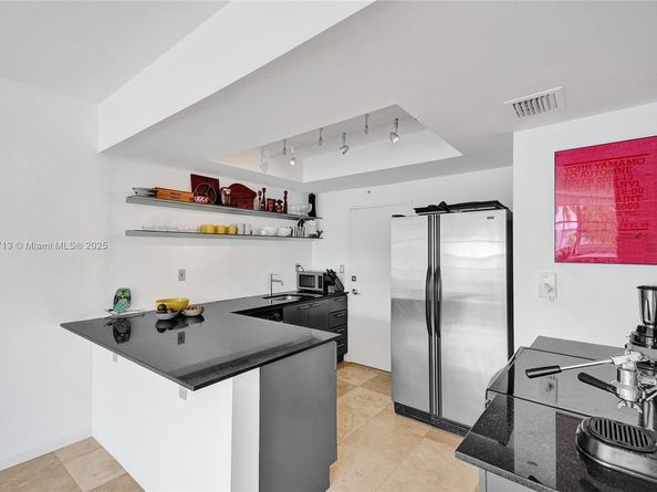 20 Island Ave 211, Miami Beach FL 33139