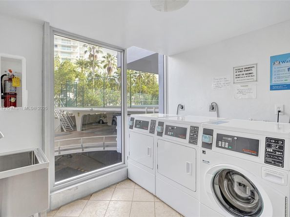 20 Island Ave 211, Miami Beach FL 33139
