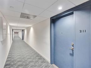 20 Island Ave 211, Miami Beach FL 33139