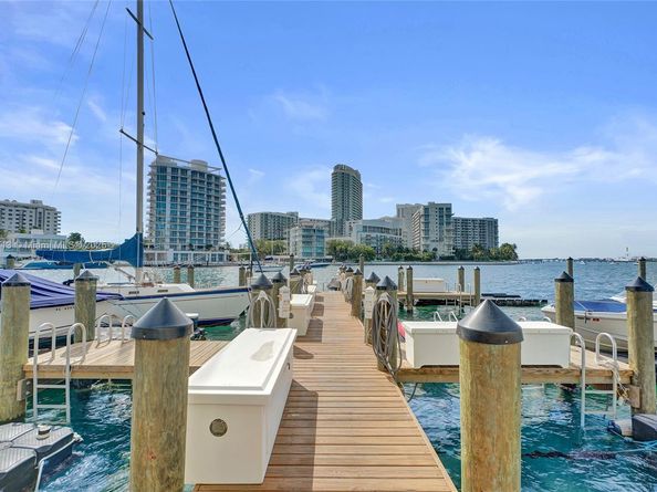 20 Island Ave 211, Miami Beach FL 33139