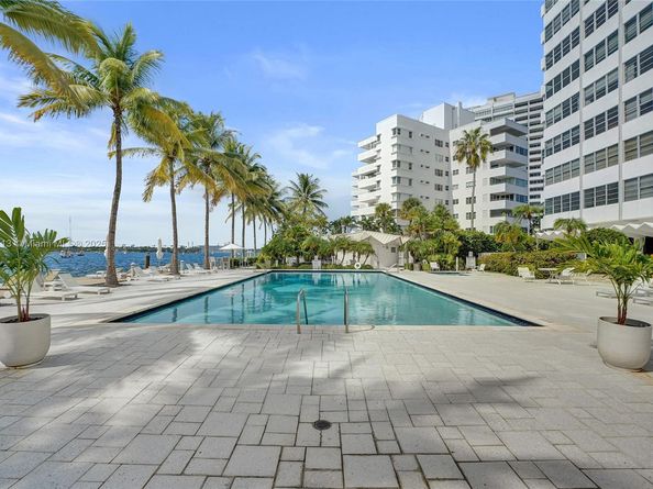20 Island Ave 211, Miami Beach FL 33139