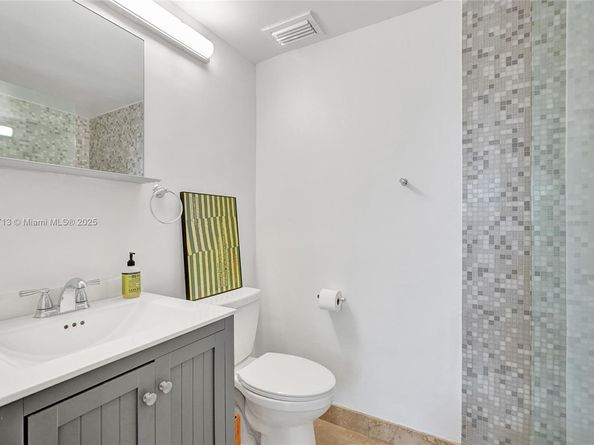 20 Island Ave 211, Miami Beach FL 33139