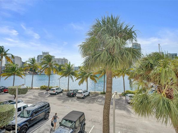 20 Island Ave 211, Miami Beach FL 33139
