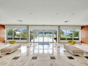 20 Island Ave 211, Miami Beach FL 33139