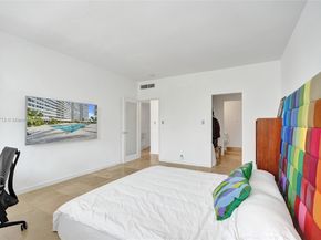 20 Island Ave 211, Miami Beach FL 33139
