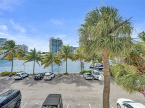 20 Island Ave 211, Miami Beach FL 33139