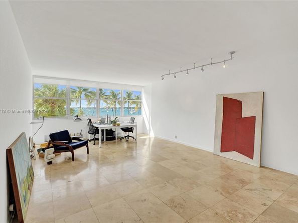 20 Island Ave 211, Miami Beach FL 33139