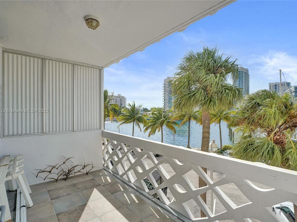 20 Island Ave 211, Miami Beach FL 33139