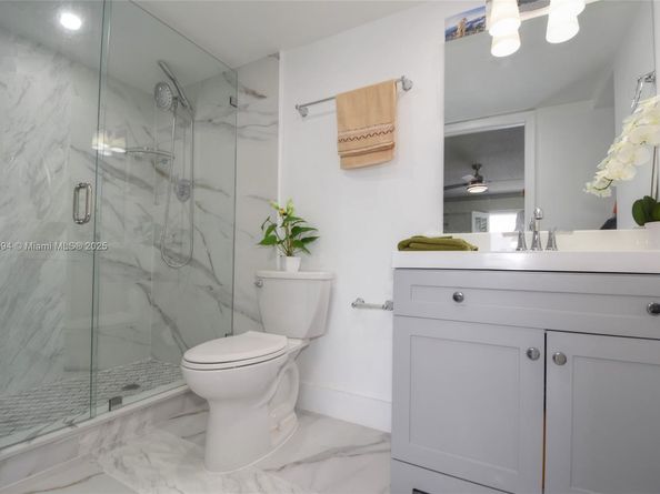 1401 SW 134th Way 402C, Pembroke Pines FL 33027