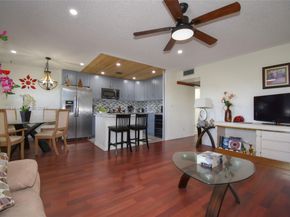 1401 SW 134th Way 402C, Pembroke Pines FL 33027