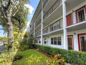 1401 SW 134th Way 402C, Pembroke Pines FL 33027