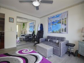 1401 SW 134th Way 402C, Pembroke Pines FL 33027