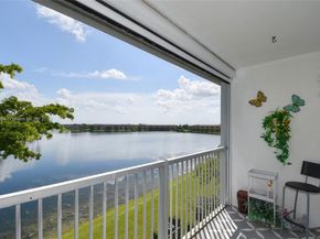 1401 SW 134th Way 402C, Pembroke Pines FL 33027