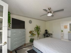 1401 SW 134th Way 402C, Pembroke Pines FL 33027