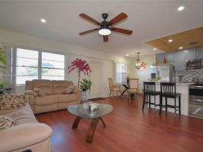 1401 SW 134th Way 402C, Pembroke Pines FL 33027