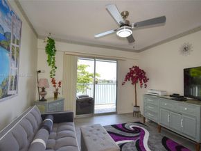 1401 SW 134th Way 402C, Pembroke Pines FL 33027