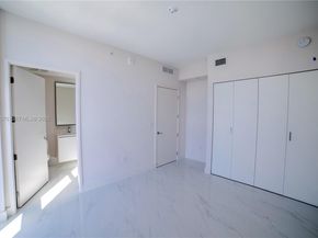 700 NE 24th Street 2501, Miami FL 33137