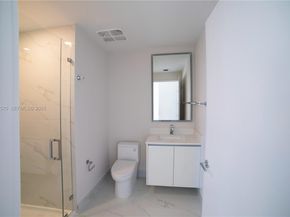 700 NE 24th Street 2501, Miami FL 33137