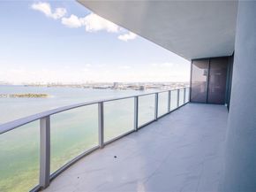 700 NE 24th Street 2501, Miami FL 33137