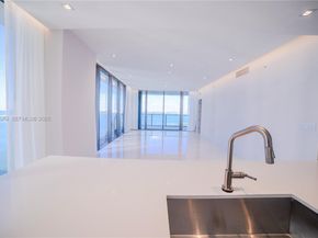 700 NE 24th Street 2501, Miami FL 33137