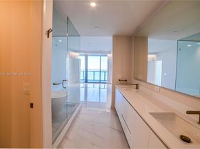 700 NE 24th Street 2501, Miami FL 33137