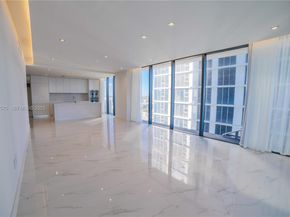 700 NE 24th Street 2501, Miami FL 33137