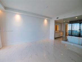 700 NE 24th Street 2501, Miami FL 33137