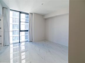 700 NE 24th Street 2501, Miami FL 33137