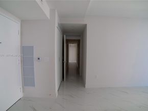 700 NE 24th Street 2501, Miami FL 33137