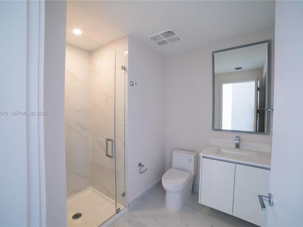 700 NE 24th Street 2501, Miami FL 33137