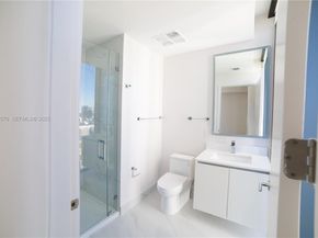 700 NE 24th Street 2501, Miami FL 33137