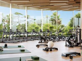 700 NE 24th Street 2501, Miami FL 33137