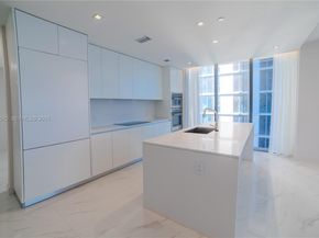 700 NE 24th Street 2501, Miami FL 33137